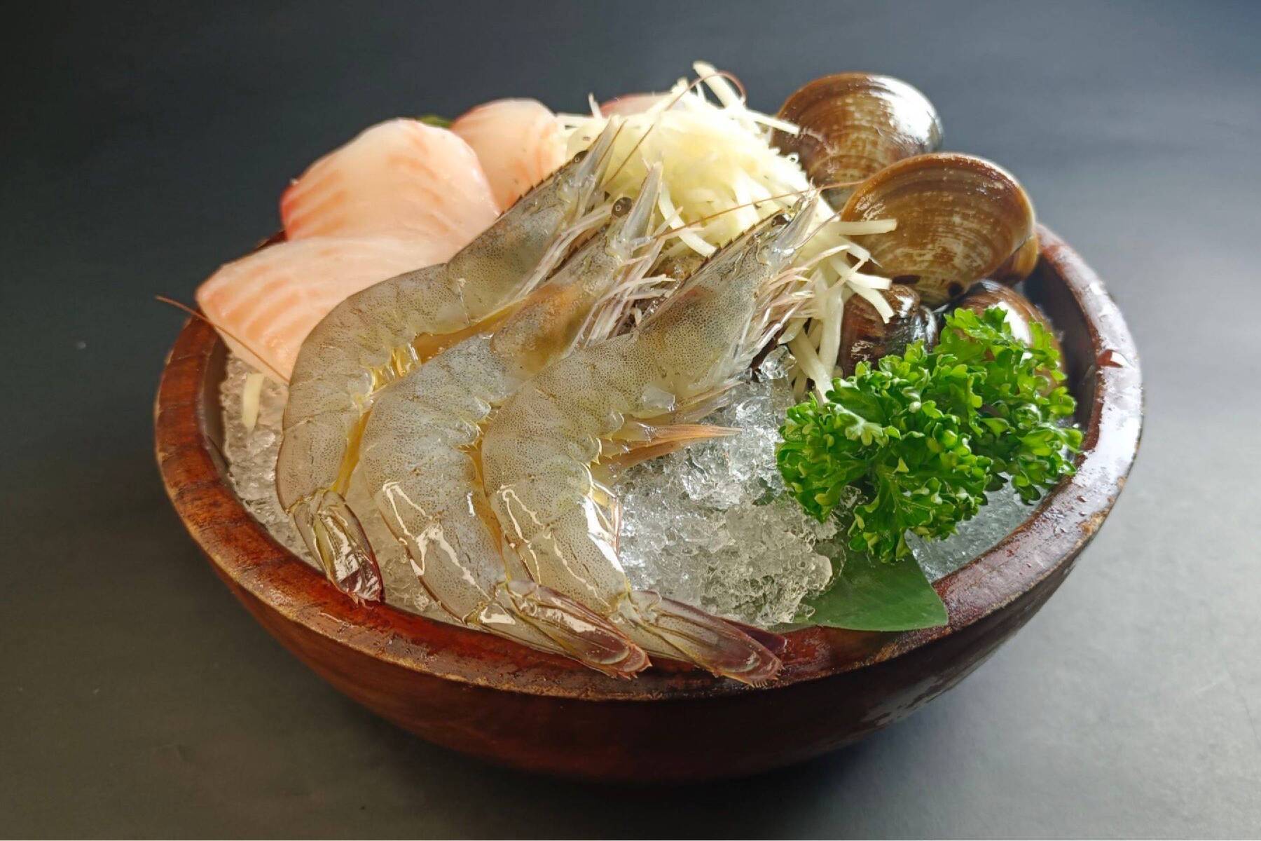 圖片